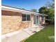 2/8 Louise Court, Silkstone QLD 4304