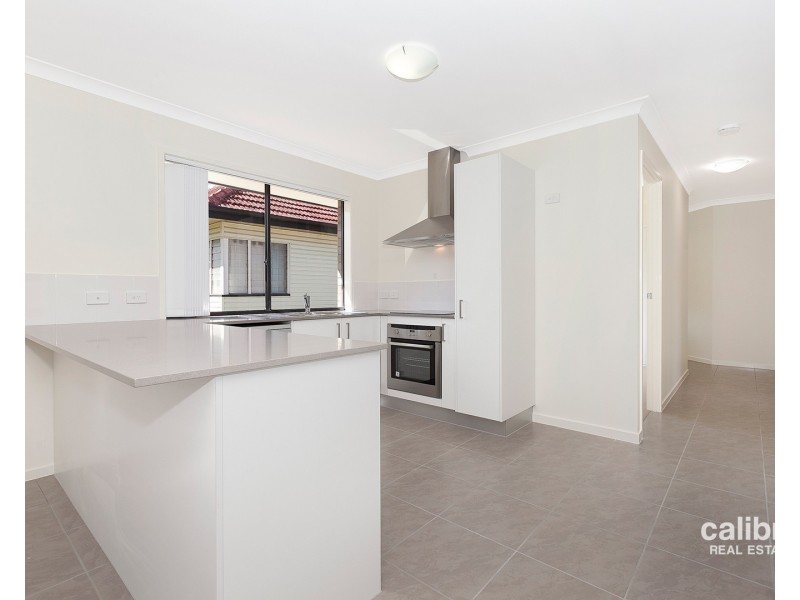 4 Balal Street, Stafford QLD 4053