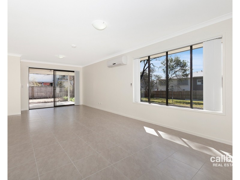 4 Balal Street, Stafford QLD 4053