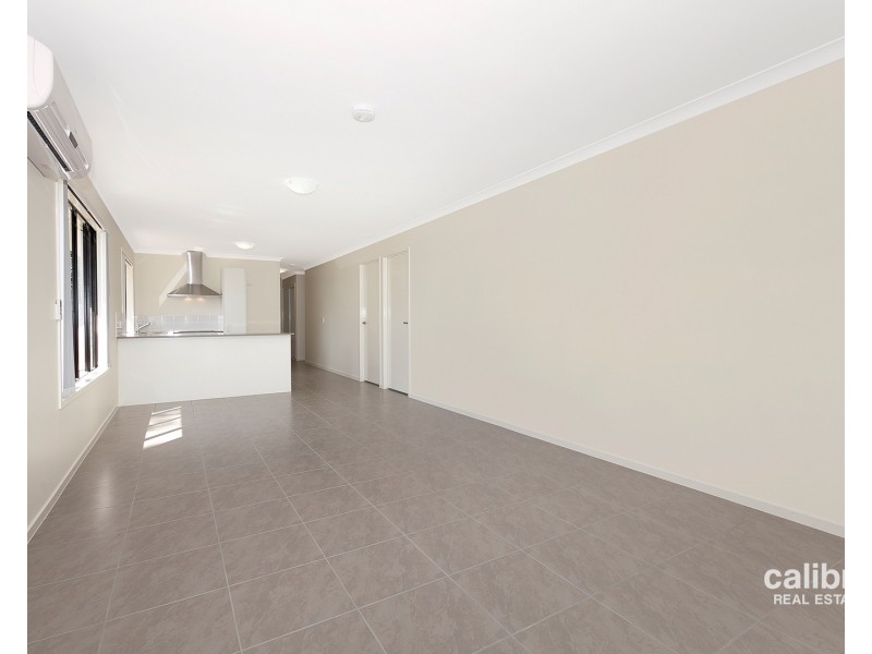 4 Balal Street, Stafford QLD 4053