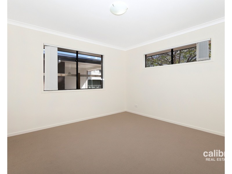 4 Balal Street, Stafford QLD 4053