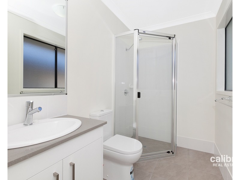 4 Balal Street, Stafford QLD 4053