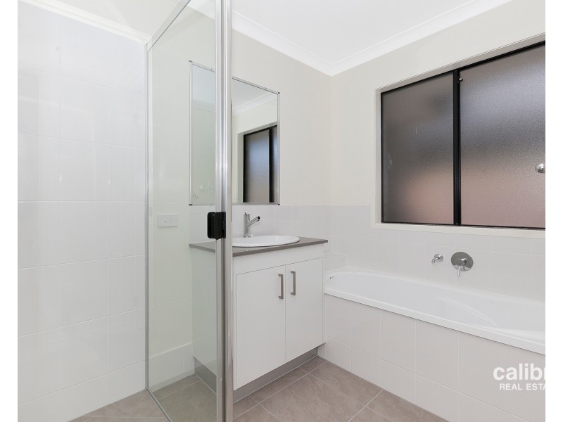 4 Balal Street, Stafford QLD 4053