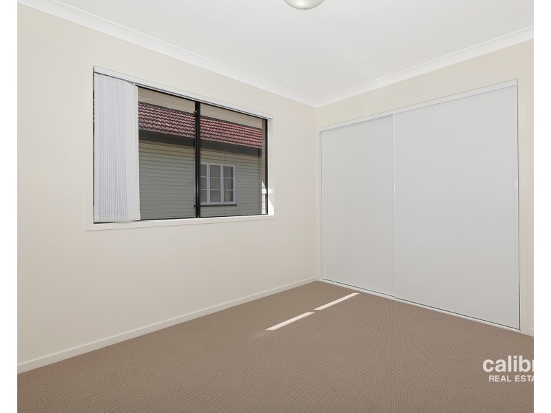 4 Balal Street, Stafford QLD 4053