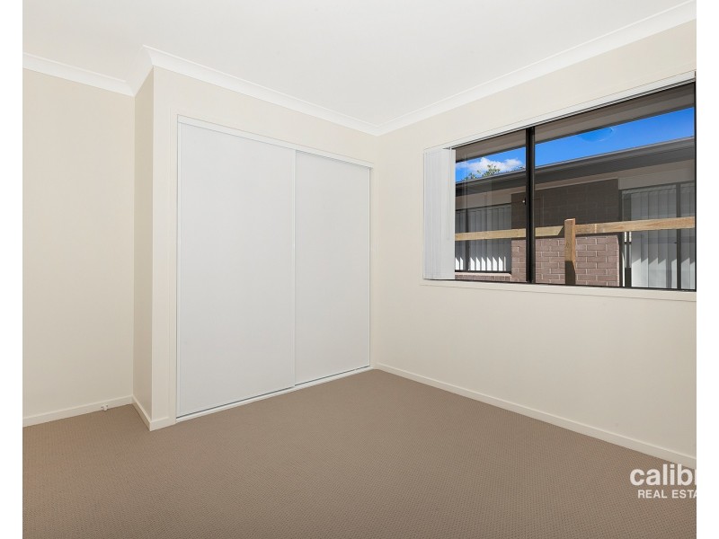 4 Balal Street, Stafford QLD 4053