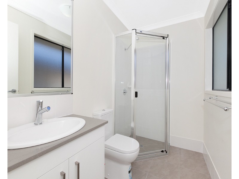 4 Balal Street, Stafford QLD 4053