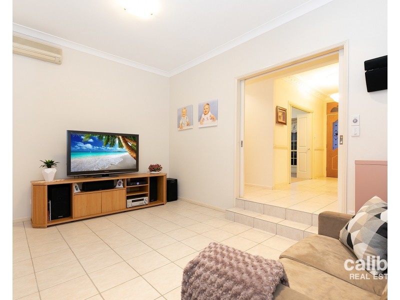 15 Karma Place, Albany Creek QLD 4035