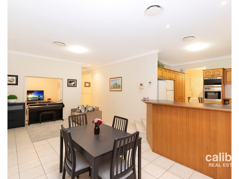 15 Karma Place, Albany Creek QLD 4035