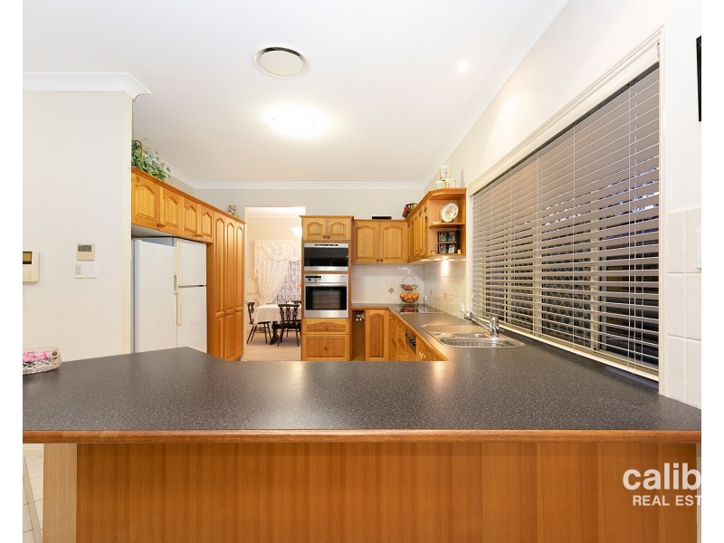 15 Karma Place, Albany Creek QLD 4035