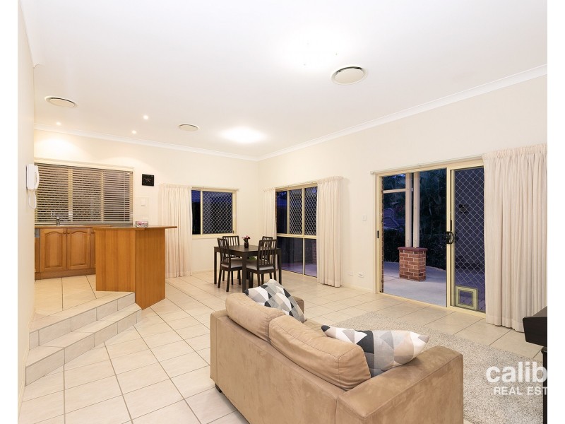 15 Karma Place, Albany Creek QLD 4035