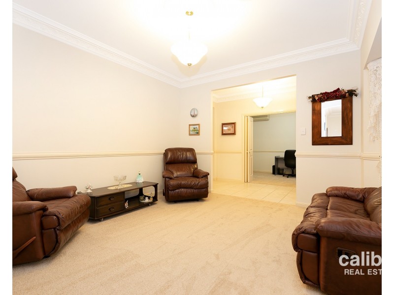 15 Karma Place, Albany Creek QLD 4035