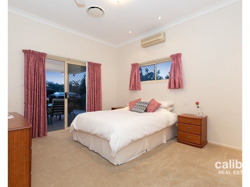 15 Karma Place, Albany Creek QLD 4035