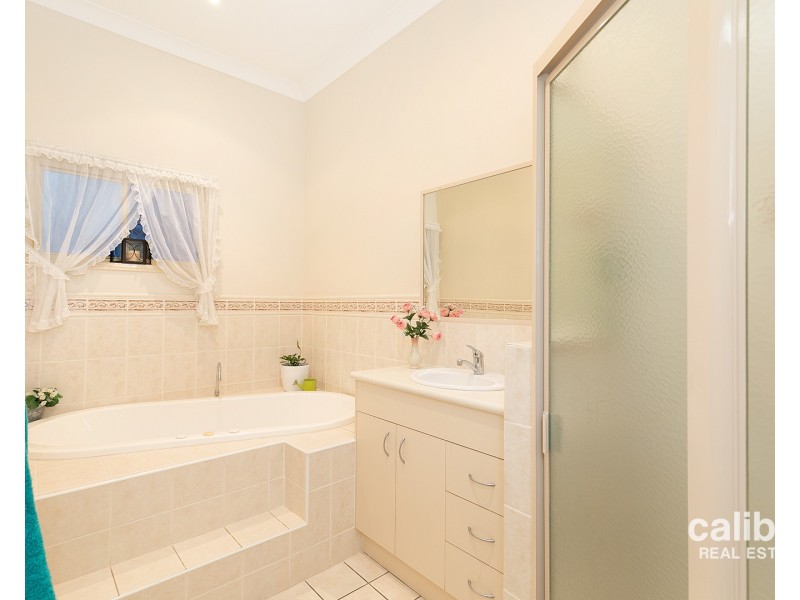 15 Karma Place, Albany Creek QLD 4035