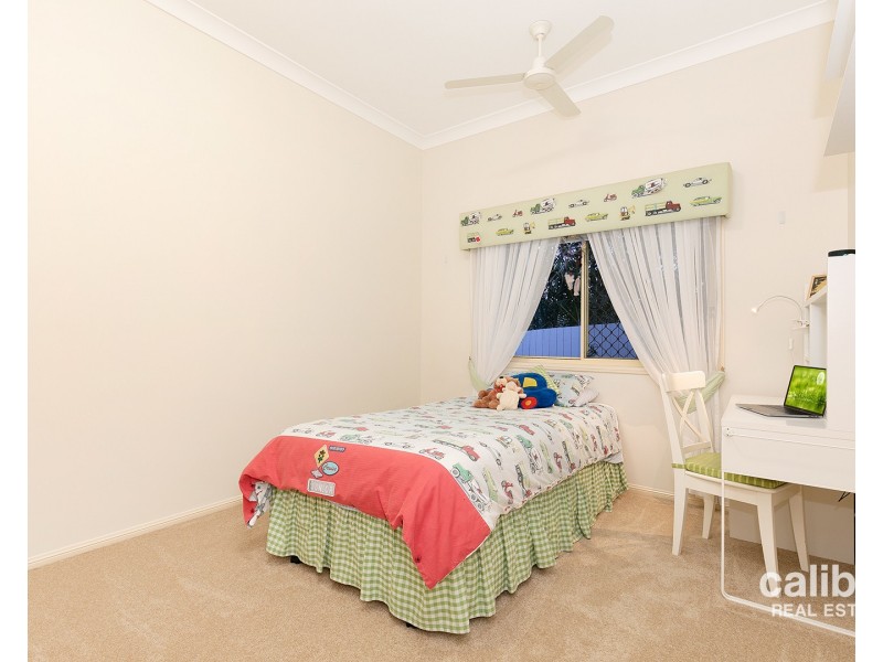 15 Karma Place, Albany Creek QLD 4035