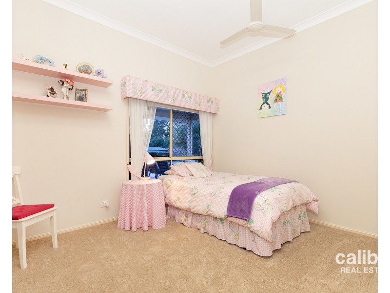 15 Karma Place, Albany Creek QLD 4035