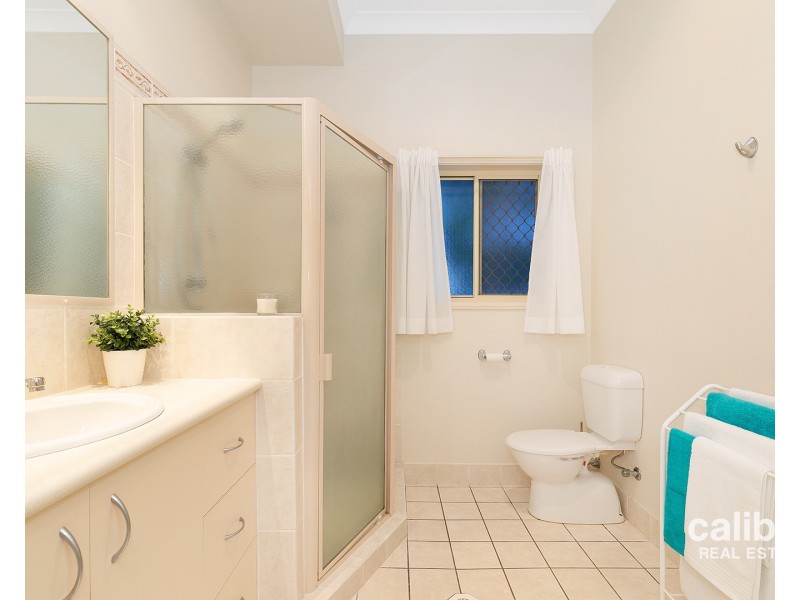 15 Karma Place, Albany Creek QLD 4035