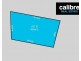 Lot 8, Kingfisher Bay, Fraser Island QLD 4581