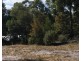 Lot 8, Kingfisher Bay, Fraser Island QLD 4581