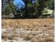 Lot 8, Kingfisher Bay, Fraser Island QLD 4581