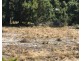 Lot 8, Kingfisher Bay, Fraser Island QLD 4581
