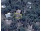 Lot 8, Kingfisher Bay, Fraser Island QLD 4581