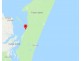 Lot 8, Kingfisher Bay, Fraser Island QLD 4581