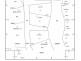 Lot 8, Kingfisher Bay, Fraser Island QLD 4581 Floorplan
