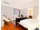 1 Myagah Road, Ashgrove QLD 4060