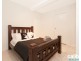1 Myagah Road, Ashgrove QLD 4060