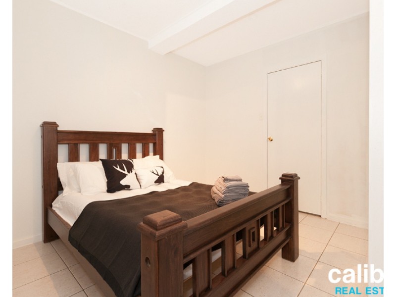 1 Myagah Road, Ashgrove QLD 4060