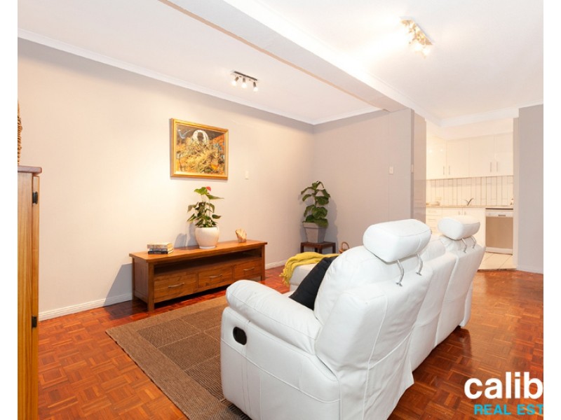 1 Myagah Road, Ashgrove QLD 4060