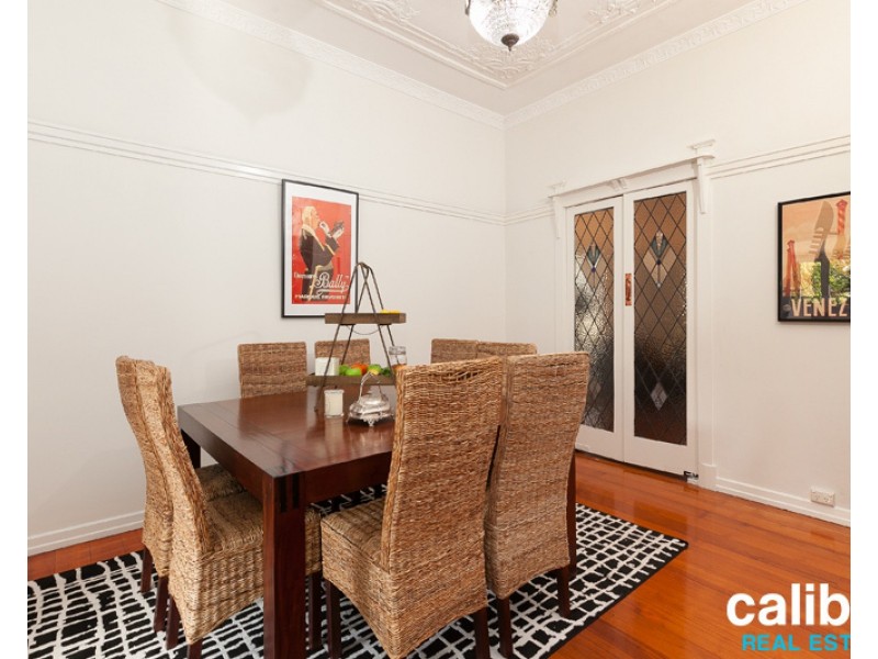 1 Myagah Road, Ashgrove QLD 4060