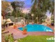 1 Myagah Road, Ashgrove QLD 4060