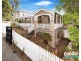 33 Dover Street, Red Hill QLD 4059