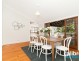 33 Dover Street, Red Hill QLD 4059