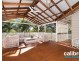 33 Dover Street, Red Hill QLD 4059