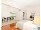 33 Dover Street, Red Hill QLD 4059