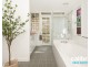 33 Dover Street, Red Hill QLD 4059