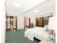 33 Dover Street, Red Hill QLD 4059