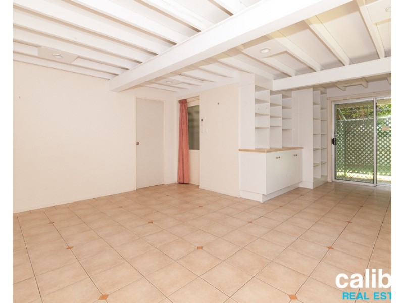 14 Mirrabooka Road, Ashgrove QLD 4060