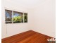 14 Mirrabooka Road, Ashgrove QLD 4060