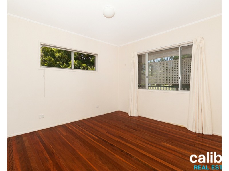 14 Mirrabooka Road, Ashgrove QLD 4060