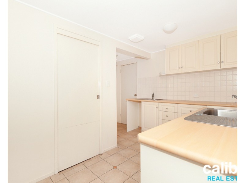 14 Mirrabooka Road, Ashgrove QLD 4060