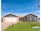 14 Tait Avenue, Redbank Plains QLD 4301