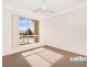 14 Tait Avenue, Redbank Plains QLD 4301