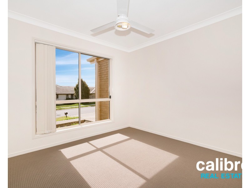 14 Tait Avenue, Redbank Plains QLD 4301