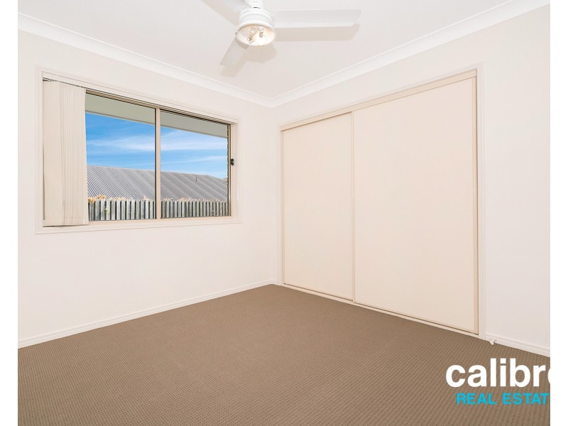 14 Tait Avenue, Redbank Plains QLD 4301