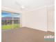 14 Tait Avenue, Redbank Plains QLD 4301