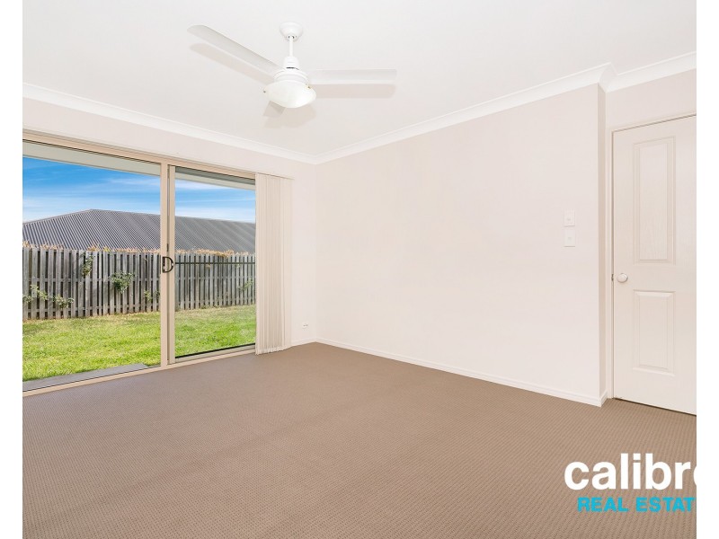 14 Tait Avenue, Redbank Plains QLD 4301