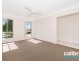14 Tait Avenue, Redbank Plains QLD 4301